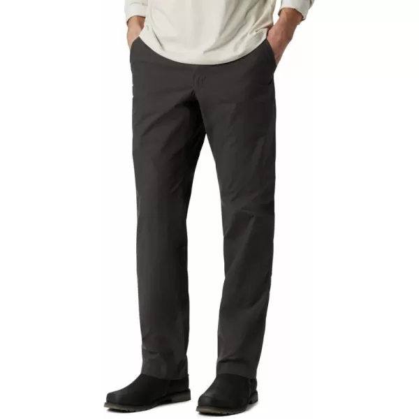 Columbia Men's Washed Out Pant