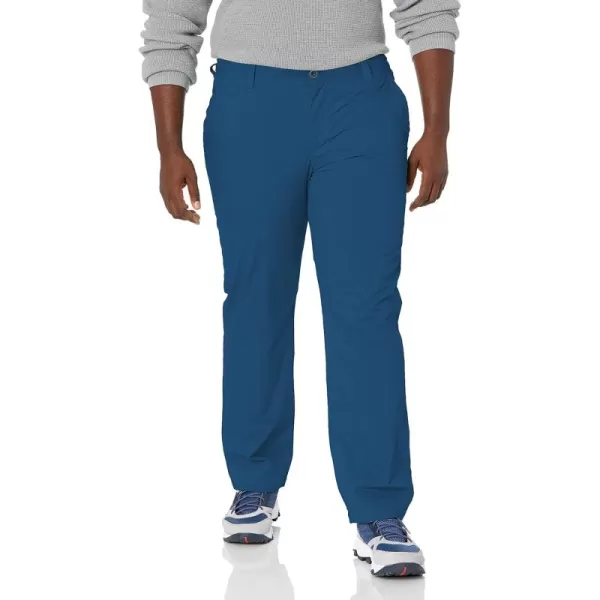 Columbia Men's Washed Out Pant