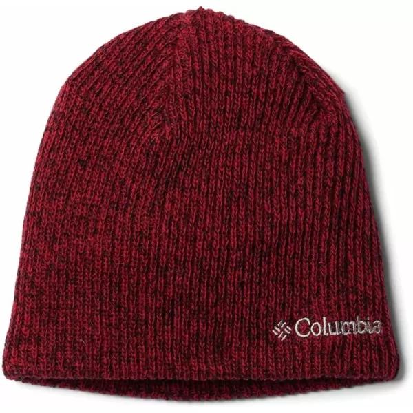 Columbia Men's Whirlibird Watch Cap Beanie