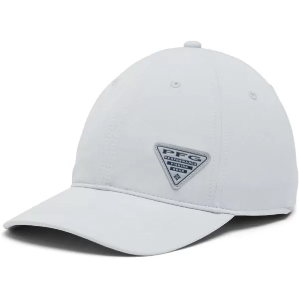 Columbia PFG Ponytail Ball Cap