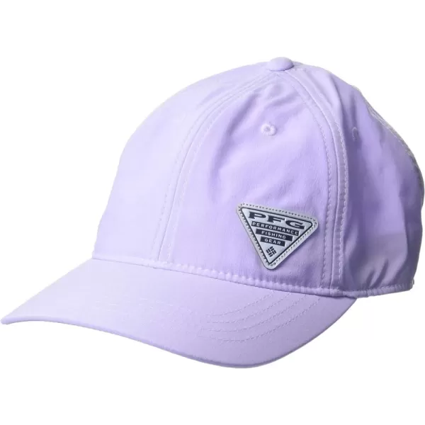 Columbia PFG Ponytail Ball Cap
