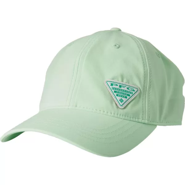 Columbia PFG Ponytail Ball Cap