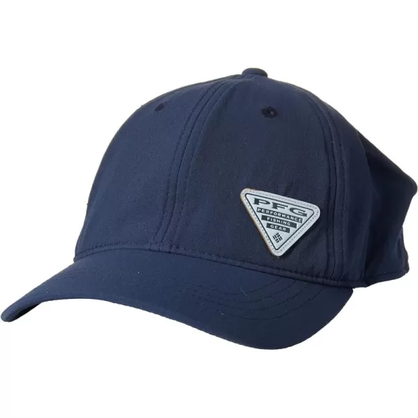 Columbia PFG Ponytail Ball Cap