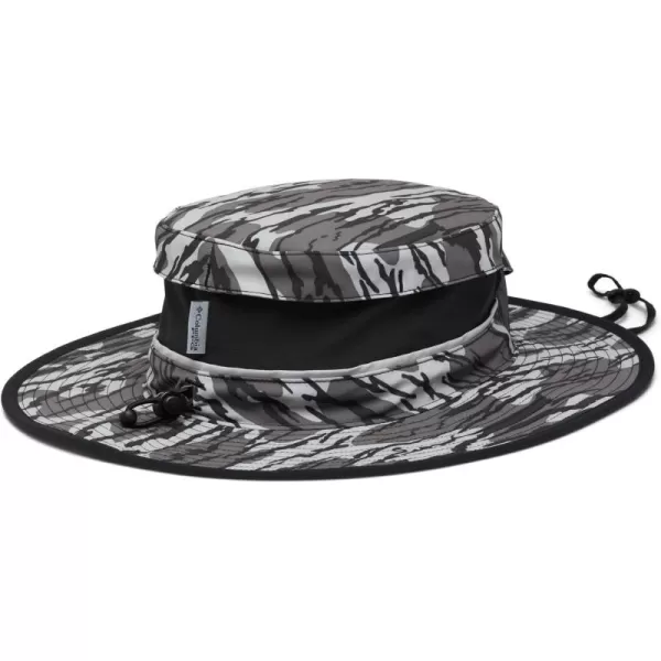 Columbia PFG Super Backcast Booney