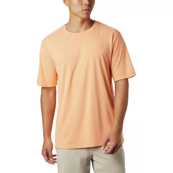 Columbia PFG Zero Rules™ S/S Shirt