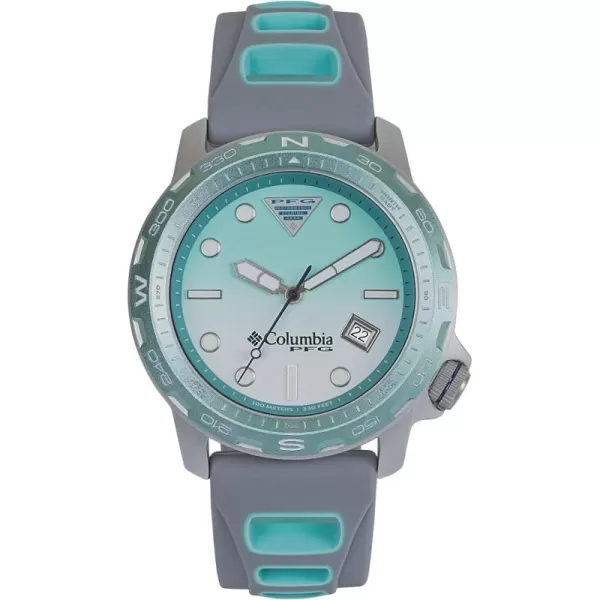 Columbia Timing Backcaster PFG Summer Collection