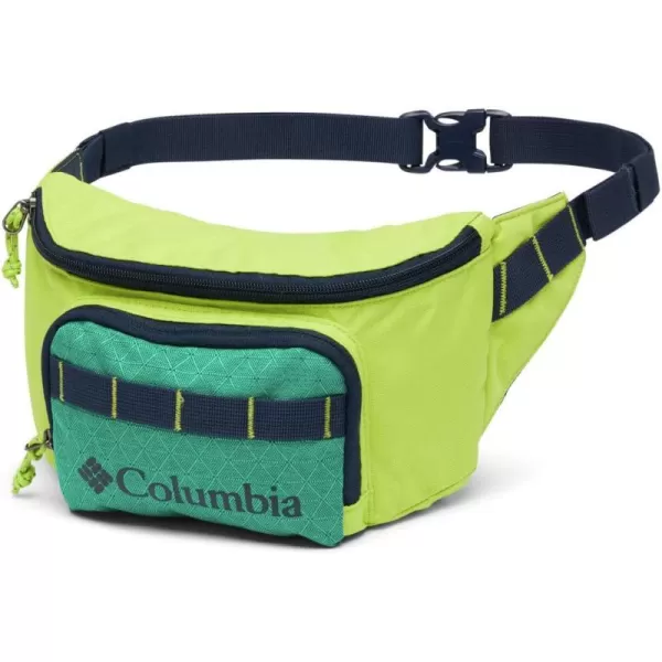 Columbia Unisex Zigzag Hip Pack