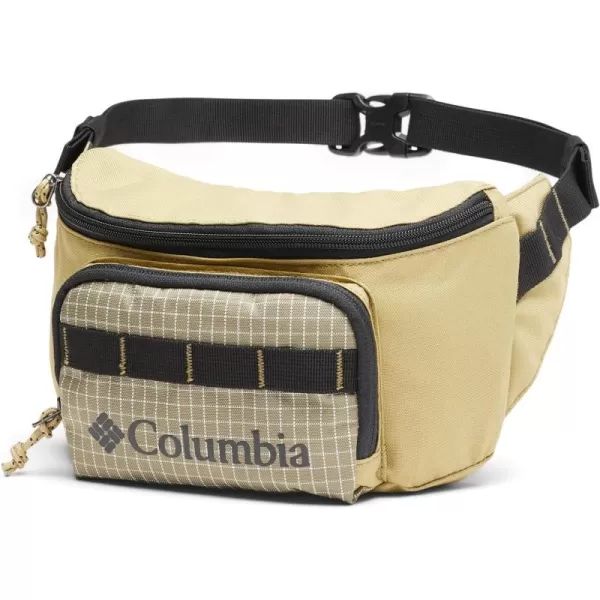 Columbia Unisex Zigzag Hip Pack