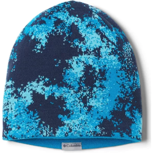 Columbia Urbanization Mix Beanie Ii