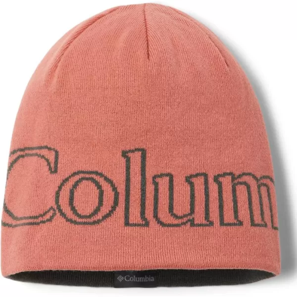 Columbia Urbanization Mix Beanie Ii