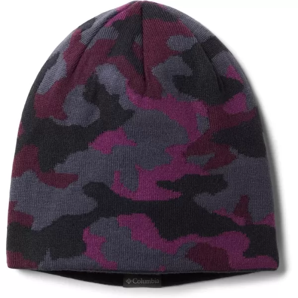 Columbia Urbanization Mix Beanie Ii