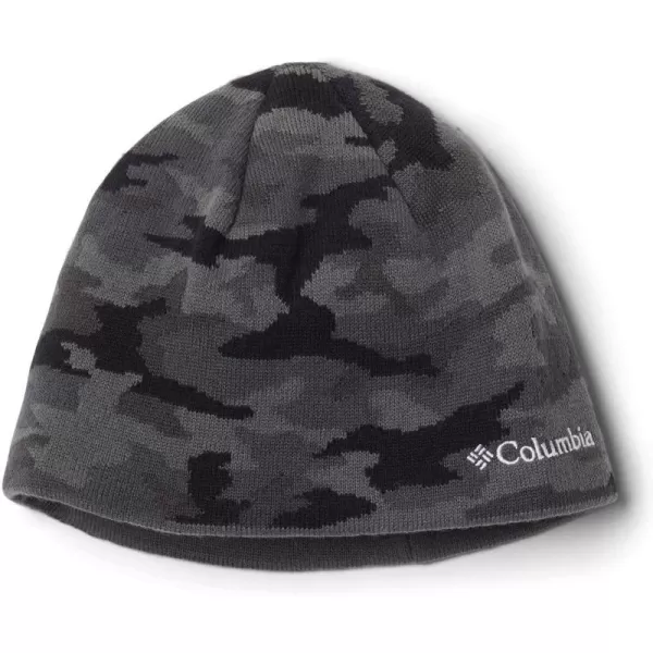 Columbia Urbanization Mix Beanie Ii