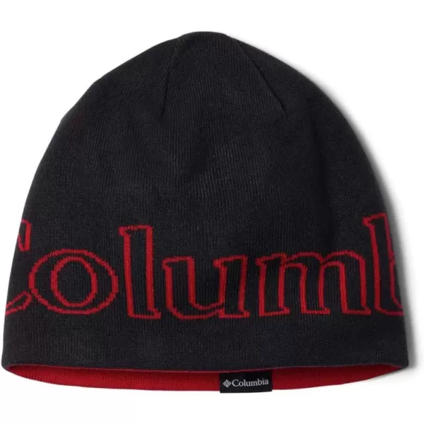 Columbia Urbanization Mix Beanie Ii