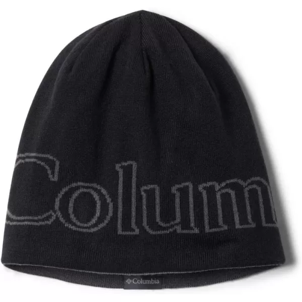 Columbia Urbanization Mix Beanie Ii
