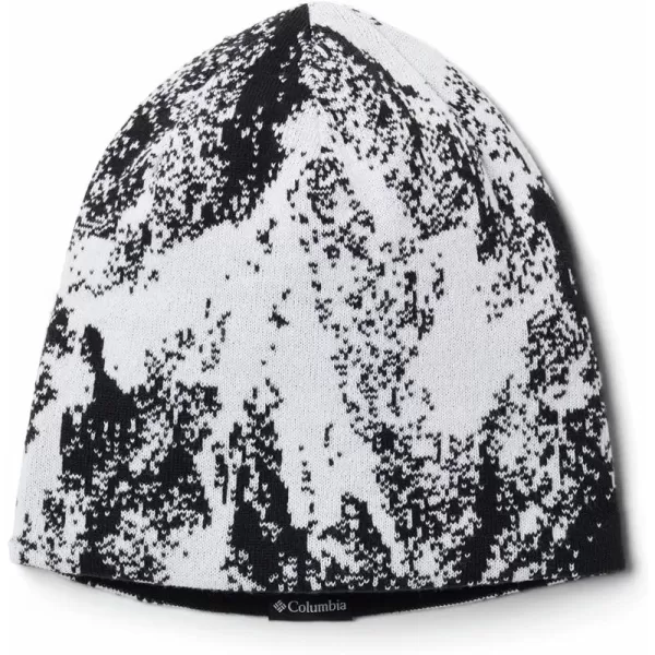 Columbia Urbanization Mix Beanie Ii