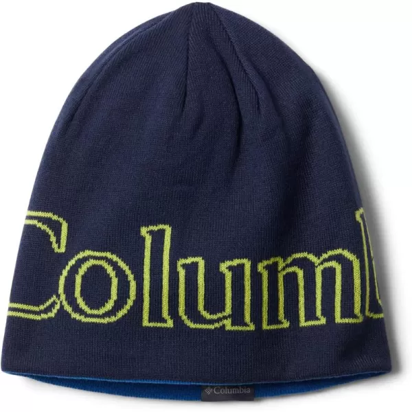 Columbia Urbanization Mix Beanie Ii