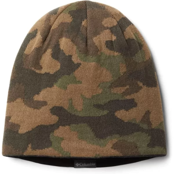 Columbia Urbanization Mix Beanie Ii