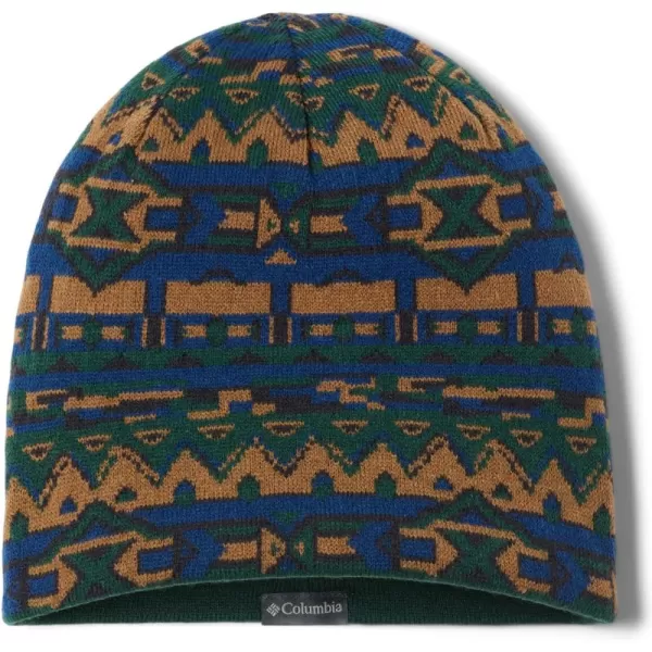 Columbia Urbanization Mix Beanie Ii