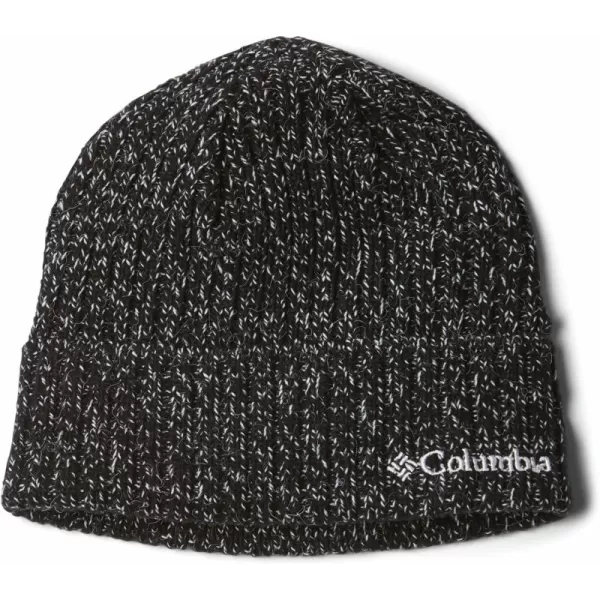 Columbia Watch Cap