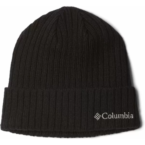Columbia Watch Cap