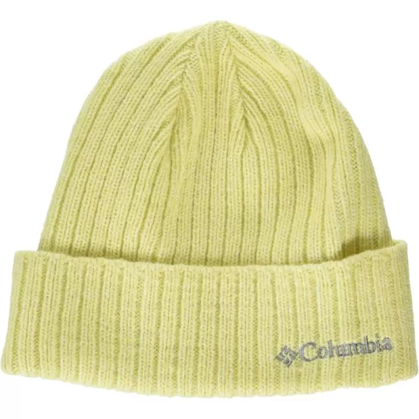 Columbia Watch Cap