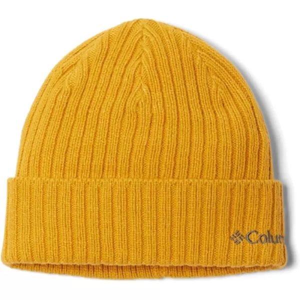Columbia Watch Cap