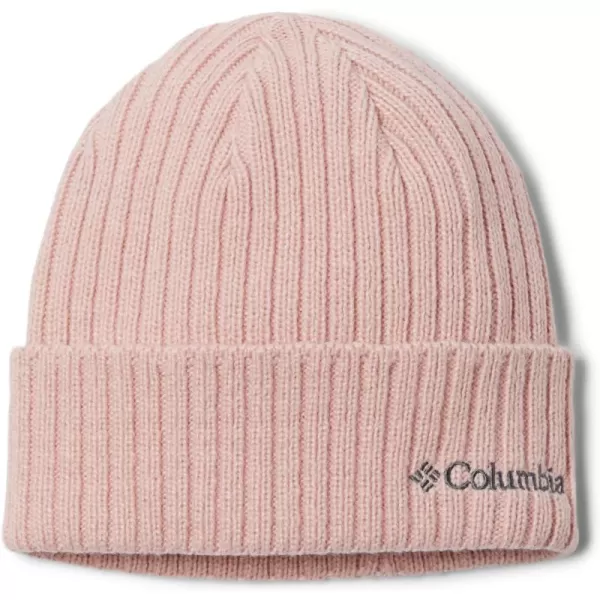 Columbia Watch Cap