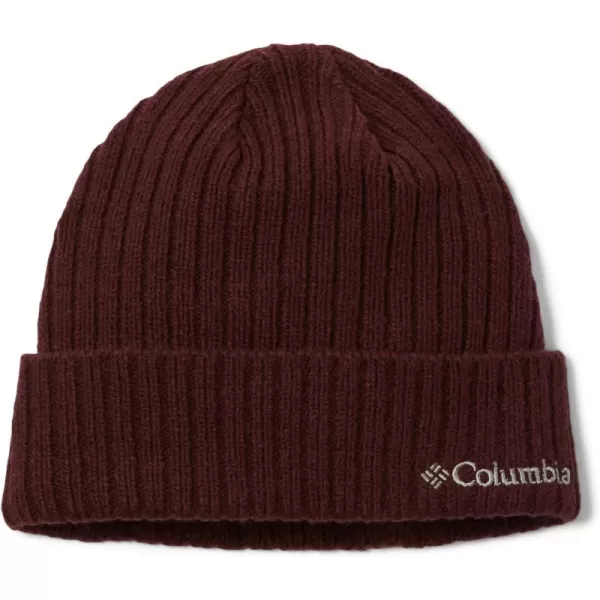 Columbia Watch Cap