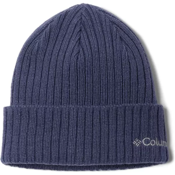 Columbia Watch Cap
