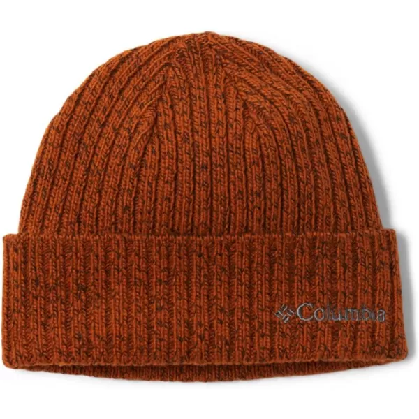 Columbia Watch Cap