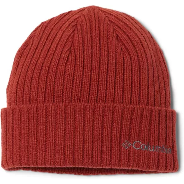 Columbia Watch Cap