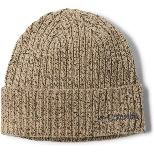 Columbia Watch Cap