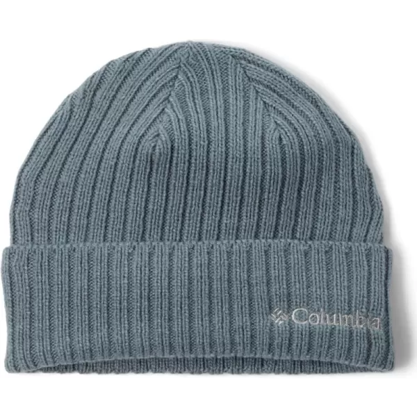 Columbia Watch Cap