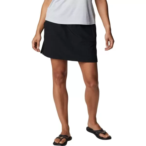 Columbia Women's Alpine Chill Zero Skort