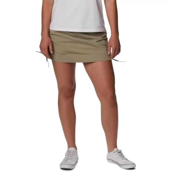Columbia Women's Anytime Casual Skort