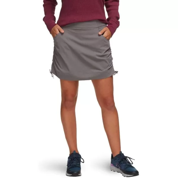 Columbia Women's Anytime Casual Skort