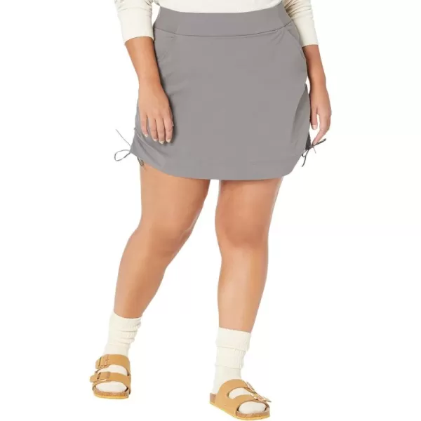 Columbia Women's Anytime Casual Skort