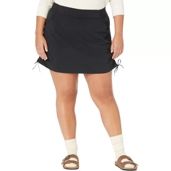 Columbia Women's Anytime Casual Skort