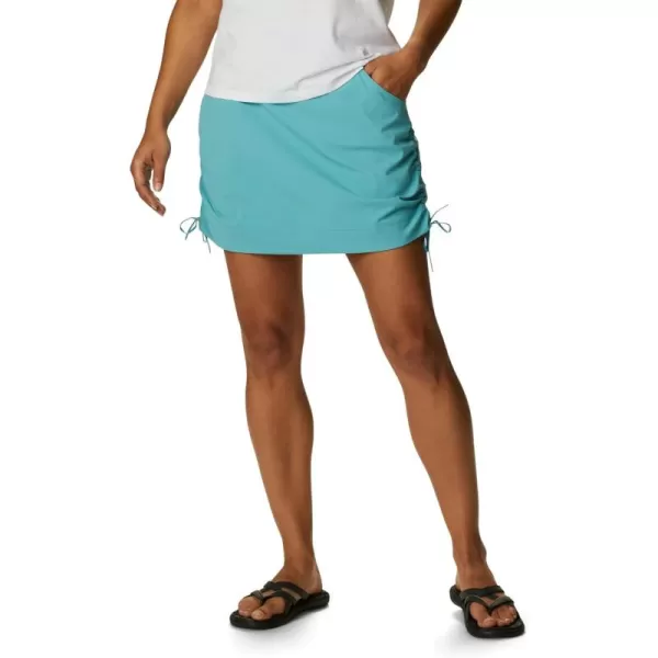 Columbia Women's Anytime Casual Skort