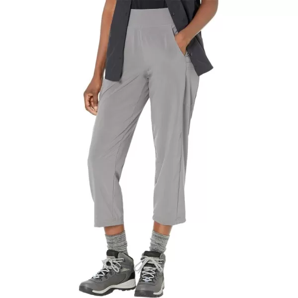 Columbia Women's Anytime Flex Capri