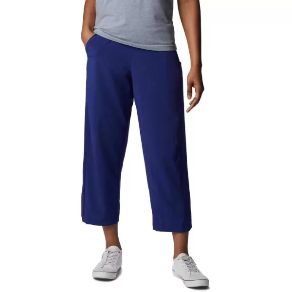 Columbia Women's Anytime Flex Capri