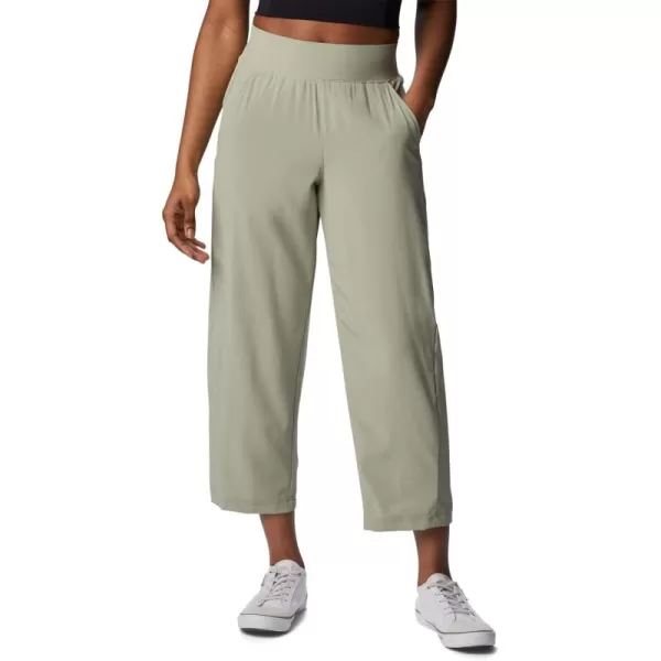 Columbia Women's Anytime Flex Capri