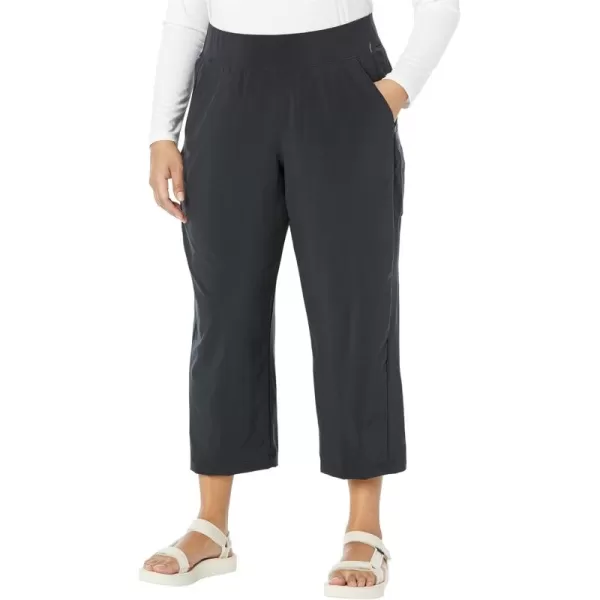 Columbia Women's Anytime Flex Capri