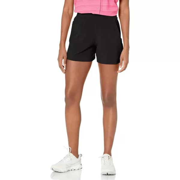 Columbia Women's Anytime Flex Short