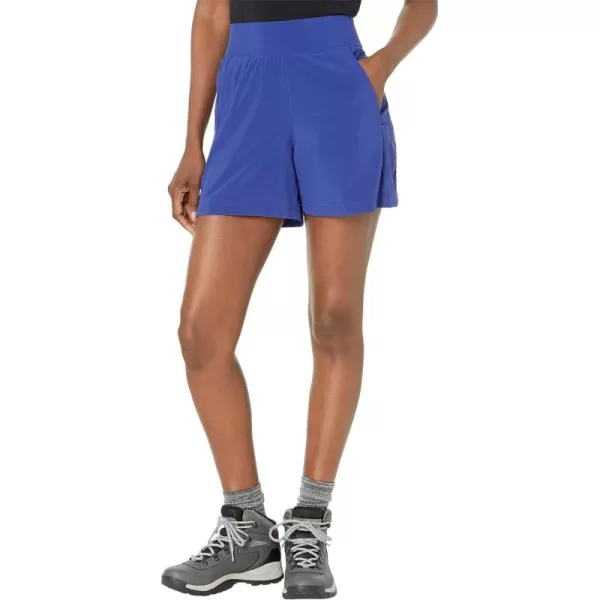 Columbia Women's Anytime Flex Short