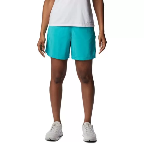 Columbia Women's Anytime Flex Short
