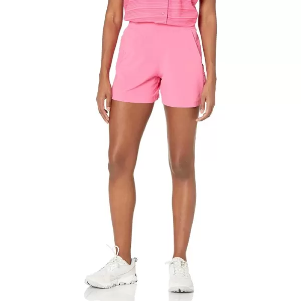 Columbia Women's Anytime Flex Short