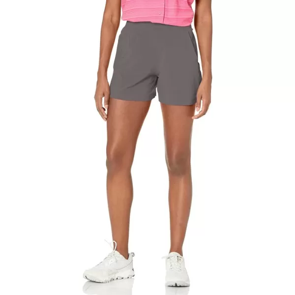 Columbia Women's Anytime Flex Short