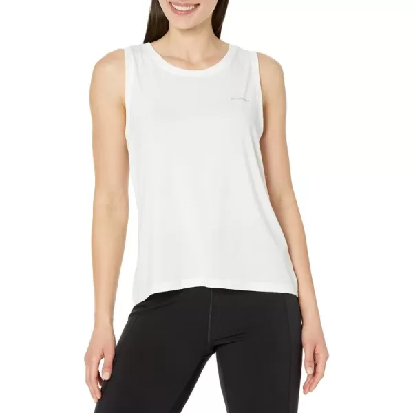 Columbia Women's Anytime Knit Tank