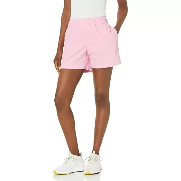 Columbia Women's Anytime Lite Short